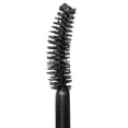 thumbnail image 3 of Máscara Eyeko Lash Alert Black Lift & Curl, 8 ml, cafeína y biotina, 3 of 6