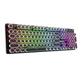 thumbnail image 1 of Teclado Redragon K710 Mecánico Inalámbrico con Retroiluminación RGB, 1 of 8