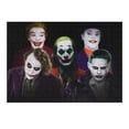 thumbnail image 3 of Jokers Puzzle - 300 PCS Jigsaw Puzzle, 3 of 8