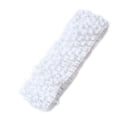 thumbnail image 4 of HUGFEGWE 48 Pcs Hair Ring Child Elasticity U2536-9005, 4 of 9