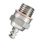 thumbnail image 3 of RC Parts Glow Plug OS OS Former A3 No.6 6 Standard Glow Plug Spark Hot para RC Car Truck Nitro Engine - (1 Piezas), 3 of 5