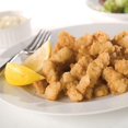 thumbnail image 5 of Seawatch Super Breaded Clam Strip, 5 Pound -- 2 per case, 5 of 6