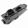 thumbnail image 4 of DT1T14A132FA 6+ 7 Pins Window Switch Main Control Switch for Focus, 4 of 5