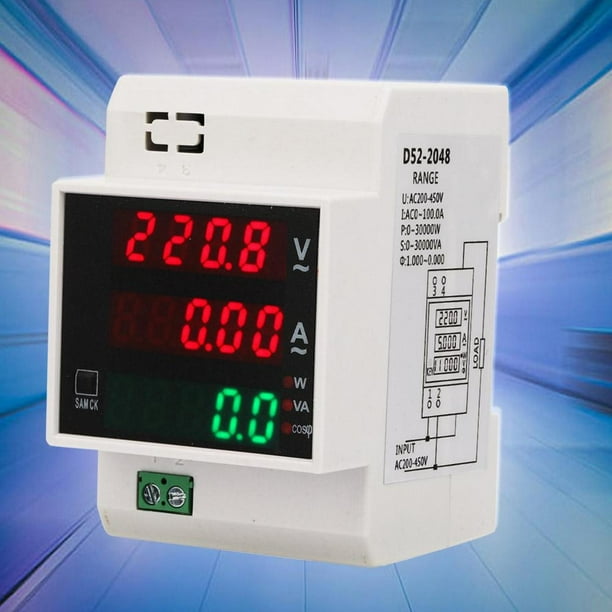 Led display distributor deals