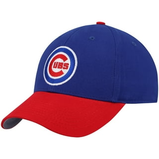 Chicago Cubs Hats in Chicago Cubs Team Shop 