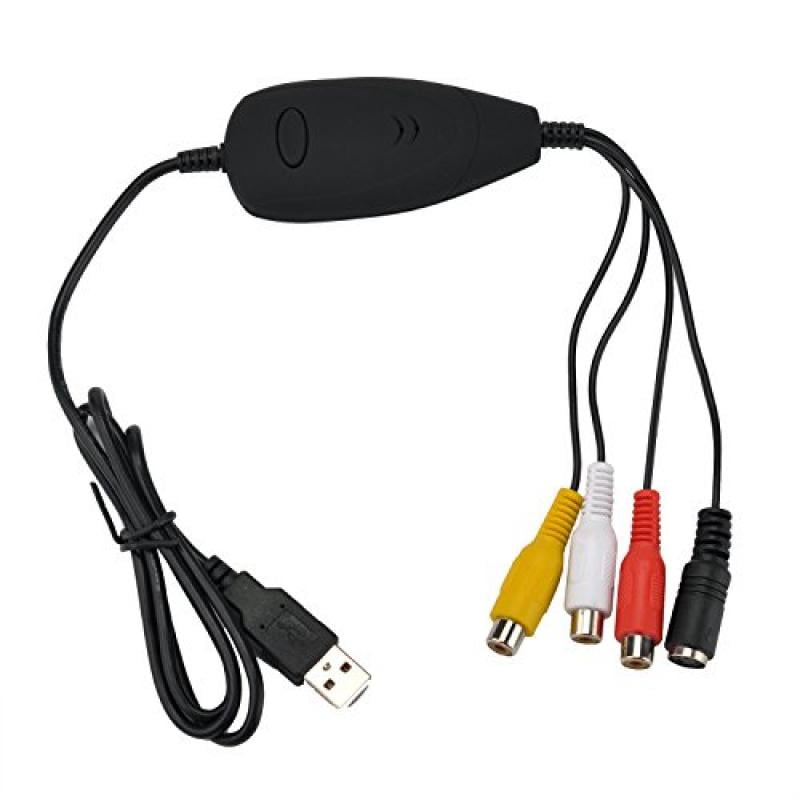 usb av grabber ws vr203p driver usb av grabber ws vr203p driver