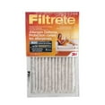 thumbnail image 1 of Filtrete™ Allergen Defense Micro Particulate Filter, MPR 900, 1 of 1