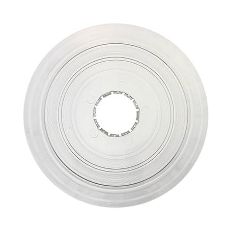 SPOKE PROTECTOR 7 Clear. bike parts price history on PriceWatchPro