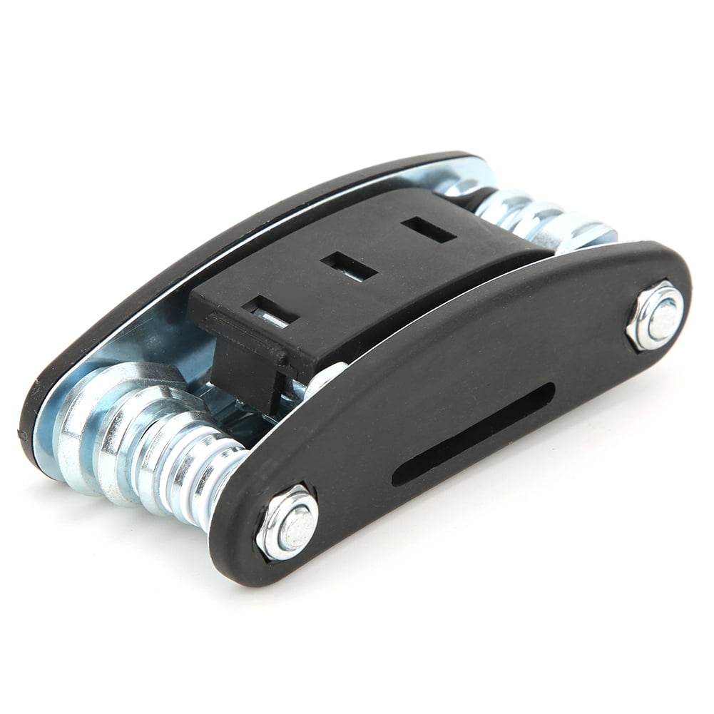 Repair Screwdriver,Multifunctional Foldable Screwdriver Combination Foldable Screwdriver Screwdriver Set Optimized for Excellence