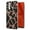 Marble Black Rose, variant on TOPSHE Case for Samsung Galaxy A32 5G, Slim Lightweight Shockproof Soft TPU Bumper Back Phone Case Protective Cover for Samsung Galaxy A32 5G 2021 Version, Galaxy Blue