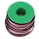thumbnail image 1 of Cable de silicona Flexible Sunnimix de 20 Metros 22AWG negro, 1 of 8