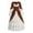 Style 03#, variant on Women Witch Dress Halloween Costumes Woman 2026 Renaissance Medieval Vampire Butterfly Sleeve Mesh Gothic Outfit Gothic Cold Shoulder Midi Witch Dress