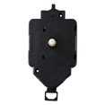 thumbnail image 3 of Diy Quartz Pendulum Clock Mechanism Movement Wall Clock Motor Repair Parts Replacement Home Quartz, 3 of 5