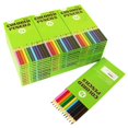 thumbnail image 3 of Lápices de colores S & E TEACHER'S EDITION 432 unidades preafilados, 3 of 6