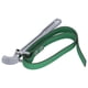 thumbnail image 2 of SK - 201-12 Llave de Correa Tipo de Correa Llave Rápida Herramientas Multiusos de Acero Al Carbono para Trabajos Pesados ANGGREK Otros, 2 of 8