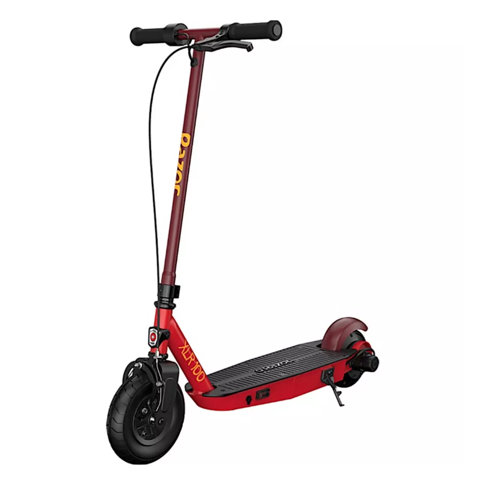 b2ad9894-dd4c-476a-87af-