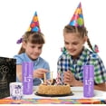 thumbnail image 5 of Meant2Tobe | 15Th Birthday Tumbler 15Th Birthday Gifts For Girl 15 Birthday, 5 of 17