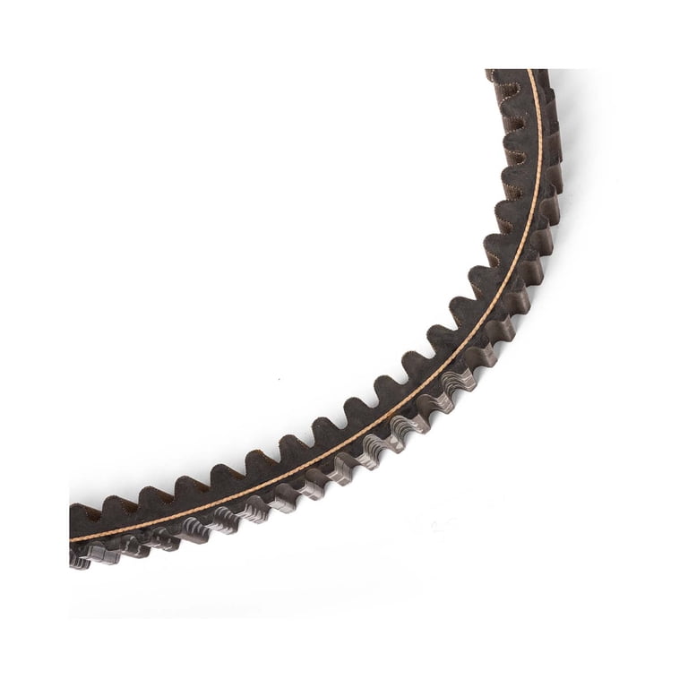 Polaris, Drive Belt Secondary Clutch, 3211180, 2015-2019 RZR 1000