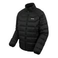 thumbnail image 3 of Regatta Mens Dalent Padded Jacket, 3 of 6