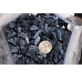 thumbnail image 5 of Horticultural Charcoal by Perfect Plants - 24oz., 5 of 5