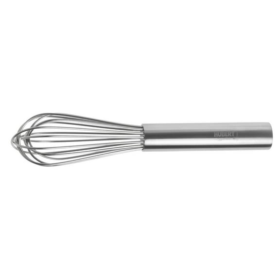 HUBERT® French Whip Stainless Steel - 10"L