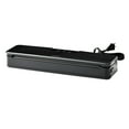 thumbnail image 5 of Anova Culinary Precision® Vacuum Sealer, 5 of 7