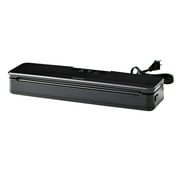 Anova Culinary Precision® Vacuum Sealer
