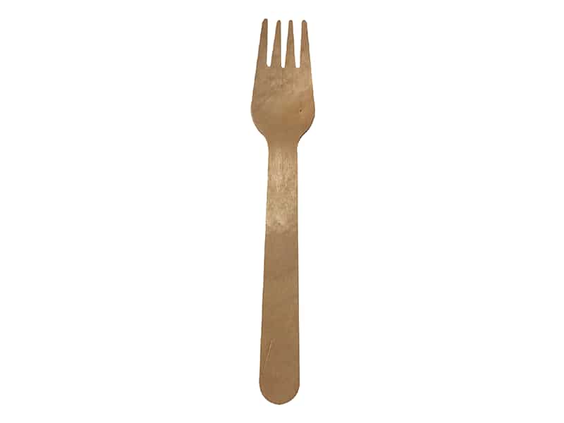 100 White Plastic knives Strong Disposable Cutlery Party Wedding free uk p+p