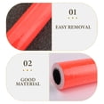 thumbnail image 3 of unbranded Etiquetas Adhesivas Para Precios Rojas Fáciles De Usar En Y Mercadería, 3 of 8