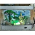 thumbnail image 5 of Artificial Tropical Fish Dolphin Aquarium Decorative Lamp Virtual Ocean In Motion Lighting Move Led Tank Decoration Landscape, 5 of 5