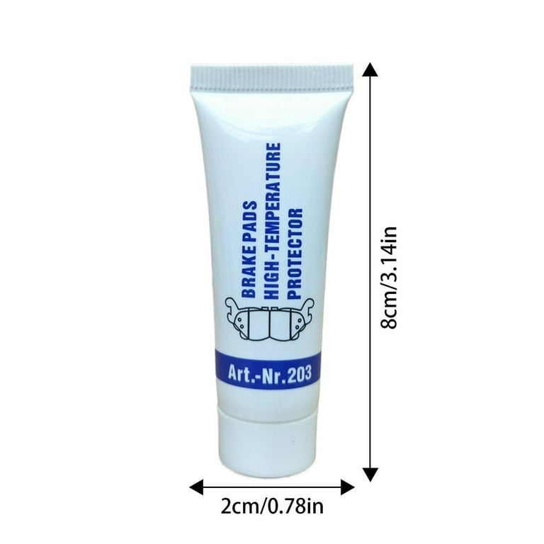 brake lubricant walmart H-E-B Water Based Personal Lubricant Jelly, 4 oz | Low Prices & Quality  Groceries main image 1