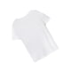 thumbnail image 5 of Camiseta para mujer con cuello redondo, camisetas de verano para el trabajo, desplazamientos, senderismo, viajes L, 5 of 7