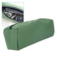 thumbnail image 1 of Bolsa de Herramientas de Boca Ancha Bolsa de Herramientas Multifuncional Portátil Bolso de Mano de Alta Capacidad para Almacenamiento S L ANGGREK  Otros, 1 of 8