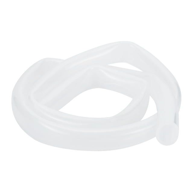 9/16" 14mm ID