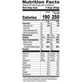 thumbnail image 3 of Kellogg's Original Raisin Bran Crunch Breakfast Cereal (42 oz.), 3 of 8