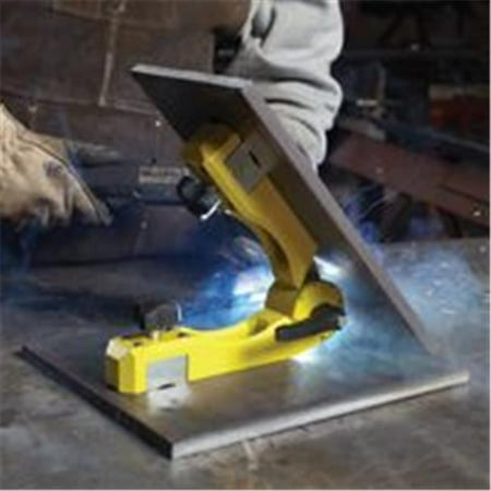 

Multi Angle 400 - Magvise