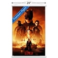 thumbnail image 2 of DC Comics Film The Batman - Une Feuille, 2 of 4