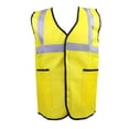 thumbnail image 1 of Kit Vestuario De Trabajador Construcción, Ingeniería Juguete Educativo Para Actividades De Va Yotijar Disfraz de ingeniero para niños, 1 of 7