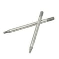 thumbnail image 4 of RC Car Upgrade Parts, RC Car Shock Shaft Shock Absorption Steel Stable Easy Installation And Removal  For 1/7 1/8 RC Car, 4 of 8
