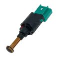 thumbnail image 4 of 1606480480 Brake Lamp /Stop Back Lamp Sensor for 2008 307 New 307 308 Car Accessory, 4 of 5