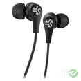 thumbnail image 3 of Audífonos Manos Libres Jbuds Pro Signature Earbuds- Jlab JLAB IN EAR, 3 of 4