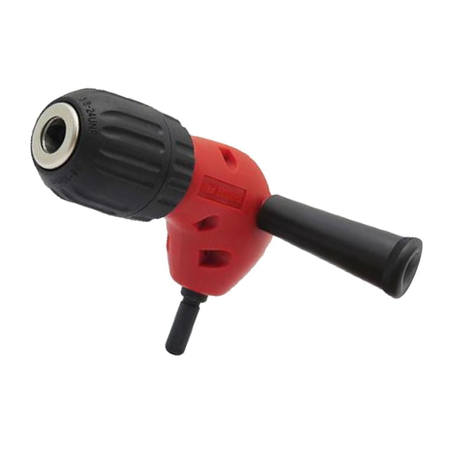 Taladro de Aire Reversible de Energía Neumática Compresor Automático Cuerpo Cuerpo Herramienta de Perforación CUTICAT Broca de compresor de aire