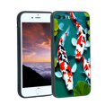 thumbnail image 1 of Compatible with iPhone 7 Plus Phone Case, Koi-235 Case Silicone Protective for Teen Girl Boy Case for iPhone 7 Plus, 1 of 1