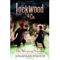thumbnail image 3 of The Screaming Staircase, 3 of 3