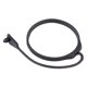 thumbnail image 2 of Fuel Tank Filler Gas Cap Rope Replacement LR053666 Fits for Land Rover, 2 of 5