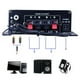 thumbnail image 5 of Mini amplificador de sonido perfecl 12V 2A-5A con telemando, 5 of 8