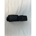 thumbnail image 3 of Canon Speedlite 320EX Flash with Built-In LED Light for Canon EOS Cameras, 3 of 7