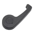 thumbnail image 3 of Zyutaosan NEW Front Release Handle Assembly FT4Z-16B626-C For Ford Edge 2015-2020, 3 of 5