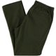 thumbnail image 2 of O'Neill Hombres Indo Casual Chino Pantalones, Verde, Grande O'Neill chino, 2 of 2