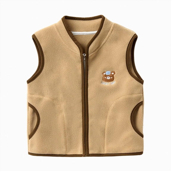 Adorable Casual Jacket Cardigan For To Wear Over Stylish And Warm Baby Coat For And Winter Seasons,Baby Cardigan Coat 4-5 Years